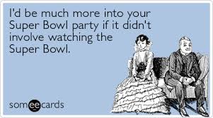 SuperBowlPartyInvolve.png via Relatably.com