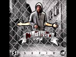 Image result for meaning of Soz.Verse.Nr.