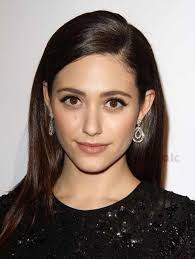 Quotes by Emmy Rossum @ Like Success via Relatably.com