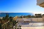 Vente appartement Le Golfe Juan (06220) Achat appartements en