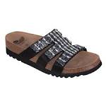 Nike Scholls Skor