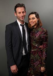 Aubrey Plaza and Jeff Baena: A Relationship Timeline and Separation