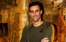 « Il me reste une chance de revenir dans Koh-Lanta », rappelle Johan