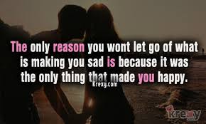 Cheating Husband Quotes on Pinterest | Lying Cheating Quotes ... via Relatably.com