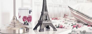 Résultat de recherche d'images pour "girl fashion cover facebook 2013"