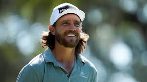 Tommy Fleetwood : ce qu'il faut savoir — image 3