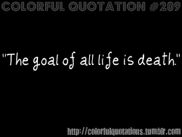 Quotes about death | Top 11 Quotes about death | Quotes and Sayings via Relatably.com
