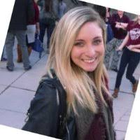 Chelsea Furey Email & Phone Number