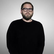 Jonah Hill Is Unrecognizable With Bald Head for Outcome Role Transformation