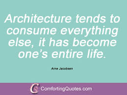 11 Quotations By Arne Jacobsen | ComfortingQuotes.com via Relatably.com