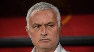 talkSPORT - News update