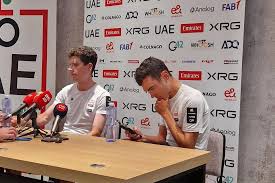 MSN - News update