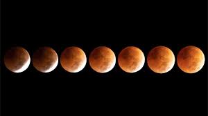 Space - News update