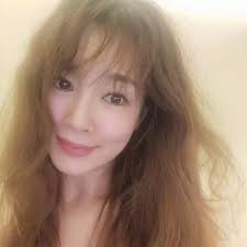 체중감소 아이콘