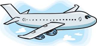 Resultado de imagem para avião