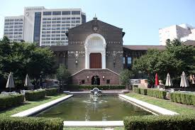 Image result for University of Pennsylvania i