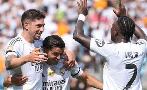 MSN - News update