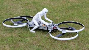 Image result for Hoverbike