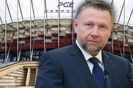 Wydarzenia w INTERIA.PL - News update