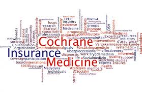 Resultat d'imatges de cochrane