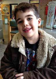 4:25 P.M. Noah Pozner Wanted to Be Taco Boss — or Doctor - Y-FUNERALS2-articleInline