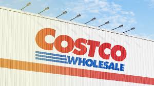 Costco Just Settled a $14 Million Lawsuit Over Its Emails. Are You Owed Cash?
