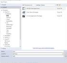 NuGet Gallery Microsoft T Web Optimization Framework