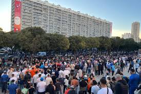Actu.fr - News update
