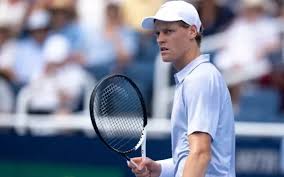 Tennis Connected - News update