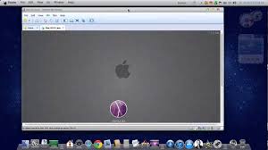 Image result for mac lion skin pack 12.0 for windows 7