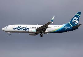 Alaska Airlines Passenger Faces Federal Charges Following Alleged Sexual Assault on Flight to Anchorage