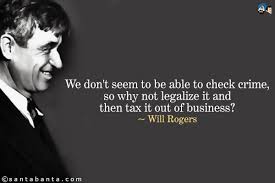 Financial Quotes Humorous. QuotesGram via Relatably.com