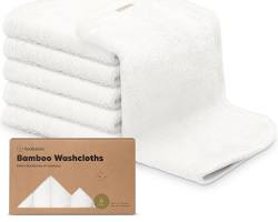 Washcloth