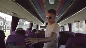 英和画像辞典：(reprezent)の意味は画像で解説！見るだけで「reprezent」の意味が分かる・覚えられる 