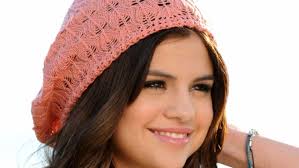 نتيجة بحث الصور عن ‪image de selena gomez‬‏