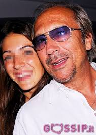 Marco Balestri con la figlia. COMMENTA ORA! - marco_balestri_2fc7