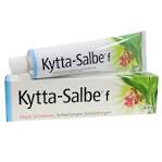 Kytta salbe