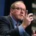Cleveland Cavaliers GM David Griffin finishes seventh for Executive ...