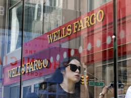The Wall Street Journal - News update