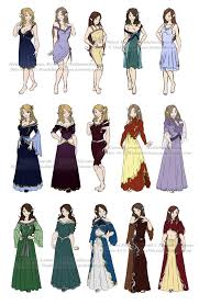Image result for clothes design