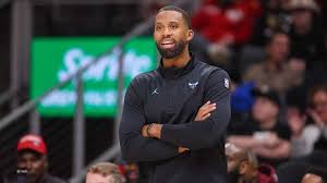 Score Predictions for Charlotte Hornets vs. Detroit Pistons