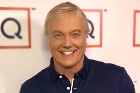 QVC Host Rick Domeier Announces Retirement After 32 Years: ‘I’m Going Down a Different Road’