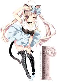 Résultat de recherche d'images pour