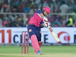 RR vs DC LIVE Score, IPL 2026: Vaibhav Sooryavanshi Needs One Six To Script Huge World Record, Rajasthan Royals Opt To Bat