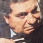 Gervasio Marcosignori: gli amici Fidardensi lo ricordano così… Scritto da Gianluca Bibiani - strumenti-musica-fisarmonica-gervasio-marcosignori-150x150