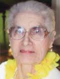 Margaret Sorrentino (Bell) VonSteuben, age 91 of Stratford passed away on ... - CT0012842-1_20121123