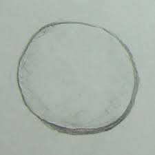 「圓形狀」的圖片搜尋結果