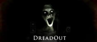 Image result for Dreadout