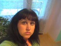 Dora Atanasova. Join VK now to stay in touch with Dora and millions of ... - a_19848b3d