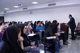 تکلیف دانشگاه‌ها برای حضوری یا غیرحضوری بودن سال تحصیلی جدید روشن شد